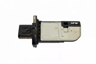 12B579AA Расходомер воздуха Citroen Jumper 2 Арт e12100398, вид 2