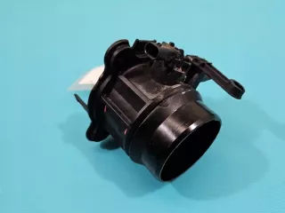 8590724 IMPRK1460834, Расходомер воздуха BMW X3 G01 Арт e12100359, вид 1