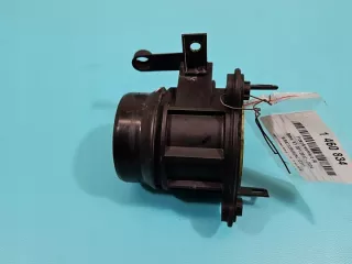 8590724 IMPRK1460834, Расходомер воздуха BMW X3 G01 Арт e12100359, вид 6