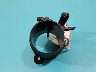 8590724 IMPRK1460834, Расходомер воздуха BMW X3 G01 Арт e12100359, вид 7
