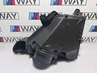 7807020 7811904 Расходомер воздуха BMW 3 E90/E91/E92/E93 Арт e12100329, вид 1