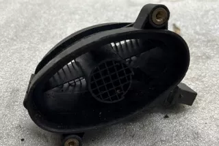 77887440 Расходомер воздуха BMW 1 E81/E82/E87/E88 Арт e12100318, вид 1
