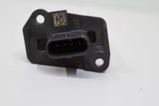8605565 Расходомер воздуха BMW 1 F20/F21 Арт e12100316, вид 5