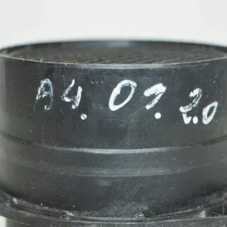03G906461C0281002735 Расходомер воздуха Audi A4 B8 Арт e12100201, вид 1