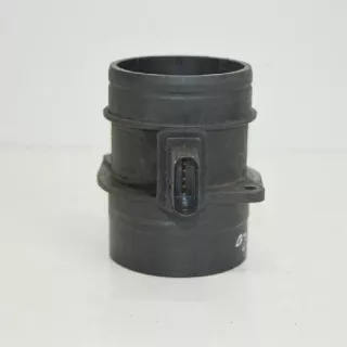 03G906461C0281002735 Расходомер воздуха Audi A4 B8 Арт e12100201, вид 2