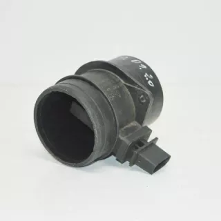03G906461C0281002735 Расходомер воздуха Audi A4 B8 Арт e12100201, вид 3