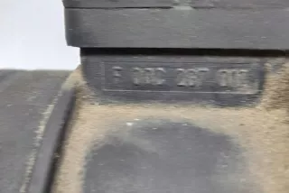 F00C267017 Расходомер воздуха Audi A4 B9 Арт e12100166, вид 3