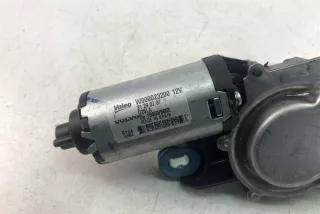 31290787 Моторчик стеклоочистителя фар Volvo V70 3 Арт e12100115, вид 1