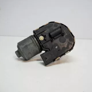 1K2955119F Моторчик стеклоочистителя фар Volkswagen Golf 6 Арт e12099957, вид 3