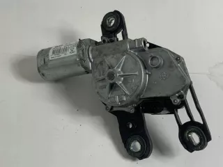 5G0955711A Моторчик стеклоочистителя фар Volkswagen Golf 7 Арт e12099946, вид 3