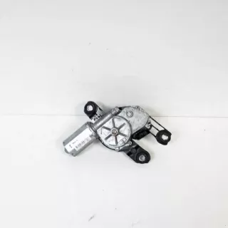 5G0955711A Моторчик стеклоочистителя фар Volkswagen Golf 7 Арт e12099945, вид 1