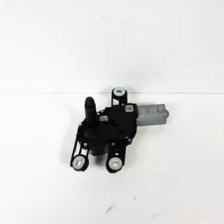 5G0955711A Моторчик стеклоочистителя фар Volkswagen Golf 7 Арт e12099945, вид 2