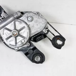 5G0955711A Моторчик стеклоочистителя фар Volkswagen Golf 7 Арт e12099945, вид 3