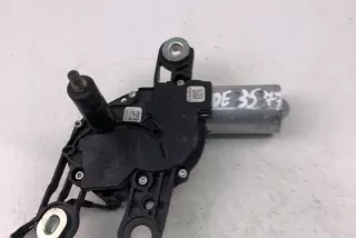 5G0955711A Моторчик стеклоочистителя фар Volkswagen Golf 7 Арт e12099936, вид 4