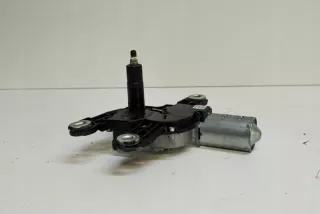 5G0955711A Моторчик стеклоочистителя фар Volkswagen Golf 7 Арт e12099935, вид 1