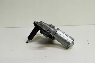 5G0955711A Моторчик стеклоочистителя фар Volkswagen Golf 7 Арт e12099935, вид 2