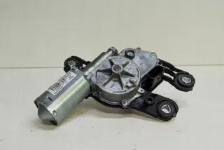 5G0955711A Моторчик стеклоочистителя фар Volkswagen Golf 7 Арт e12099935, вид 4
