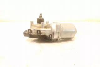 85110-K0120 Моторчик стеклоочистителя фар Toyota Aygo 2 Арт e12099897, вид 1