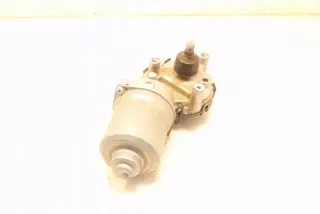 85110-K0120 Моторчик стеклоочистителя фар Toyota Aygo 2 Арт e12099897, вид 3