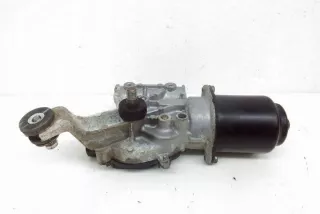 522332213 Моторчик стеклоочистителя фар Subaru Legacy 4 Арт e12099873, вид 2