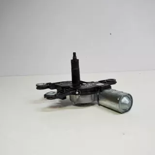5G0955711C Моторчик стеклоочистителя фар Seat Ateca Арт e12099799, вид 1