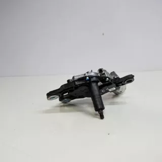 5G0955711C Моторчик стеклоочистителя фар Seat Ateca Арт e12099799, вид 2