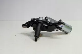 5G0955711C Моторчик стеклоочистителя фар Seat Ateca Арт e12099798, вид 4