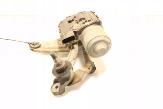 1397220675 Моторчик стеклоочистителя фар Ford S-Max 1 restailing Арт e12099370, вид 7