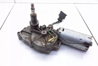 7M0955711 Моторчик стеклоочистителя фар Ford Galaxy 1 Арт e12099332, вид 1