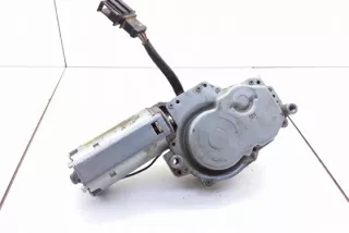 7M0955711 Моторчик стеклоочистителя фар Ford Galaxy 1 Арт e12099332, вид 3