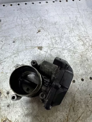 03L128063D Моновпрыск Volkswagen Golf 6 Арт e12099272, вид 1