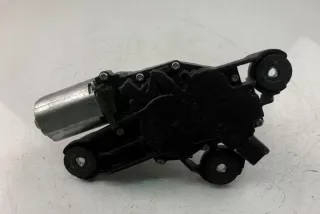 3M51R17K441AE Моторчик стеклоочистителя фар Citroen C3 3 Арт e12099146, вид 4