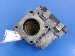 55192787 44SMF9 Моновпрыск TATA Indica Арт e12099128, вид 2