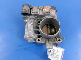 55192787 44SMF9 Моновпрыск TATA Indica Арт e12099128, вид 3