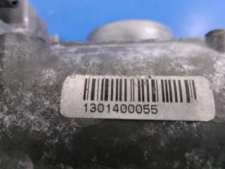 55192787 44SMF9 Моновпрыск TATA Indica Арт e12099128, вид 4