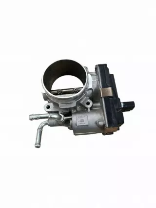 21072100993 Моновпрыск Subaru Ascent Арт e12099111, вид 1