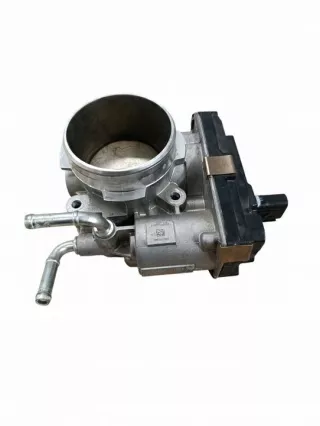 21072100993 Моновпрыск Subaru Ascent Арт e12099111, вид 2