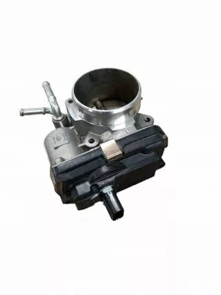 21072100993 Моновпрыск Subaru Ascent Арт e12099111, вид 3