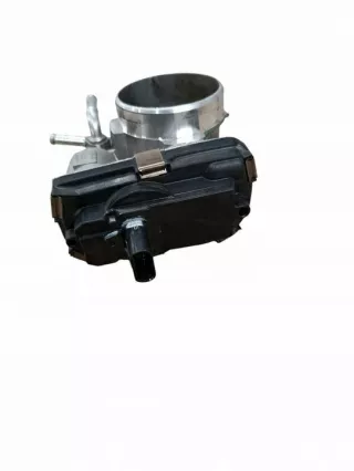 21072100993 Моновпрыск Subaru Ascent Арт e12099111, вид 4