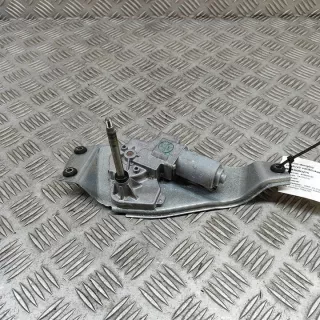 7356220 Моторчик стеклоочистителя фар BMW X2 F39 Арт e12099086, вид 1