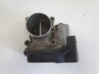 03D133062E Моновпрыск Seat Ibiza 4 Арт e12099083, вид 5