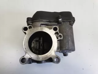 03D133062E Моновпрыск Seat Ibiza 4 Арт e12099083, вид 6