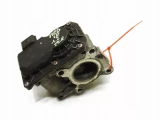 161206038R H8201171233 Моновпрыск Renault Megane 4 Арт e12099046, вид 1