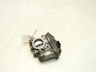 161206038R H8201171233 Моновпрыск Renault Megane 4 Арт e12099046, вид 3