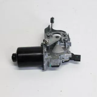 7267504 Моторчик стеклоочистителя фар BMW 1 F20/F21 Арт e12099015, вид 2