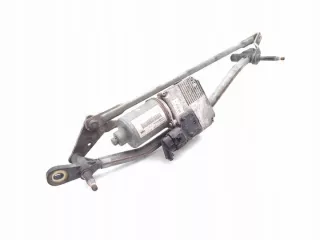 8F2955119 Моторчик стеклоочистителя фар Audi A5 (S5,RS5) 1 Арт e12098992, вид 1