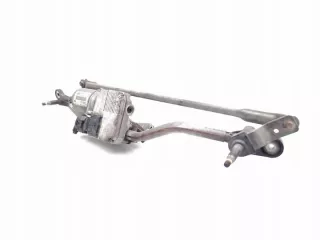 8F2955119 Моторчик стеклоочистителя фар Audi A5 (S5,RS5) 1 Арт e12098992, вид 2