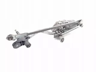 8F2955119 Моторчик стеклоочистителя фар Audi A5 (S5,RS5) 1 Арт e12098992, вид 3