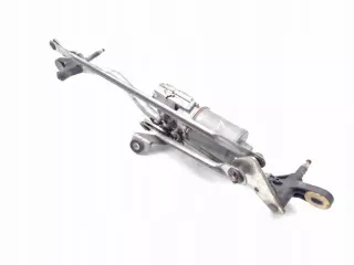 8F2955119 Моторчик стеклоочистителя фар Audi A5 (S5,RS5) 1 Арт e12098992, вид 4