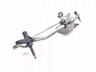 8F2955119 Моторчик стеклоочистителя фар Audi A5 (S5,RS5) 1 Арт e12098992, вид 5